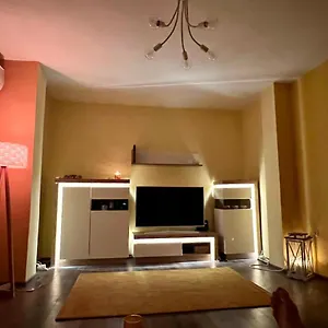 Апартаменты Sunset Smart, Варна