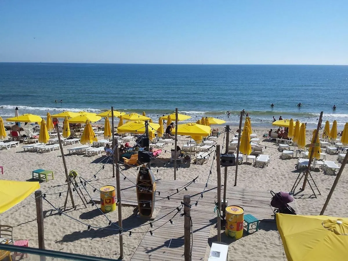 Loft Apartment Varna 0*,  Bulgaria